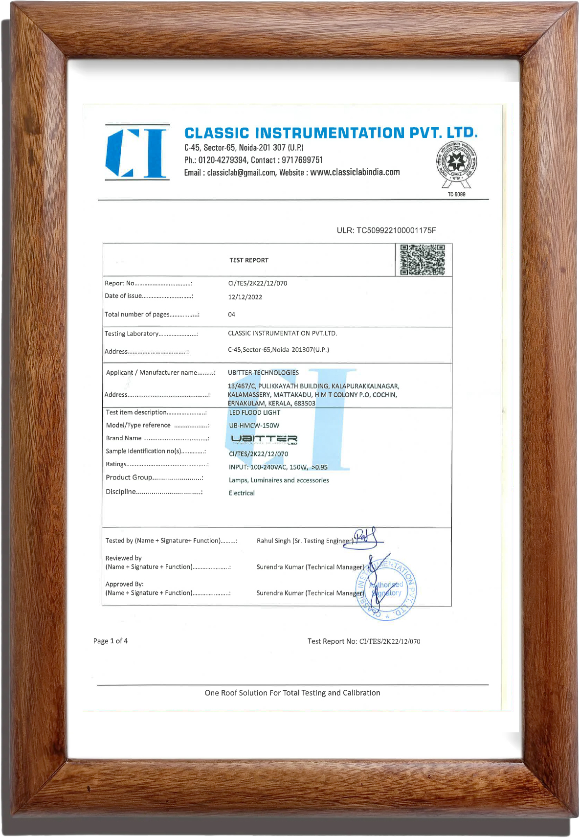 certificate_15