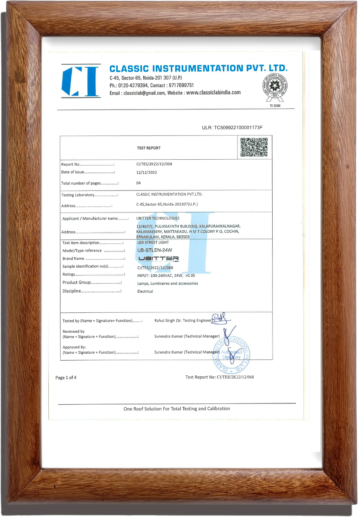 certificate_16