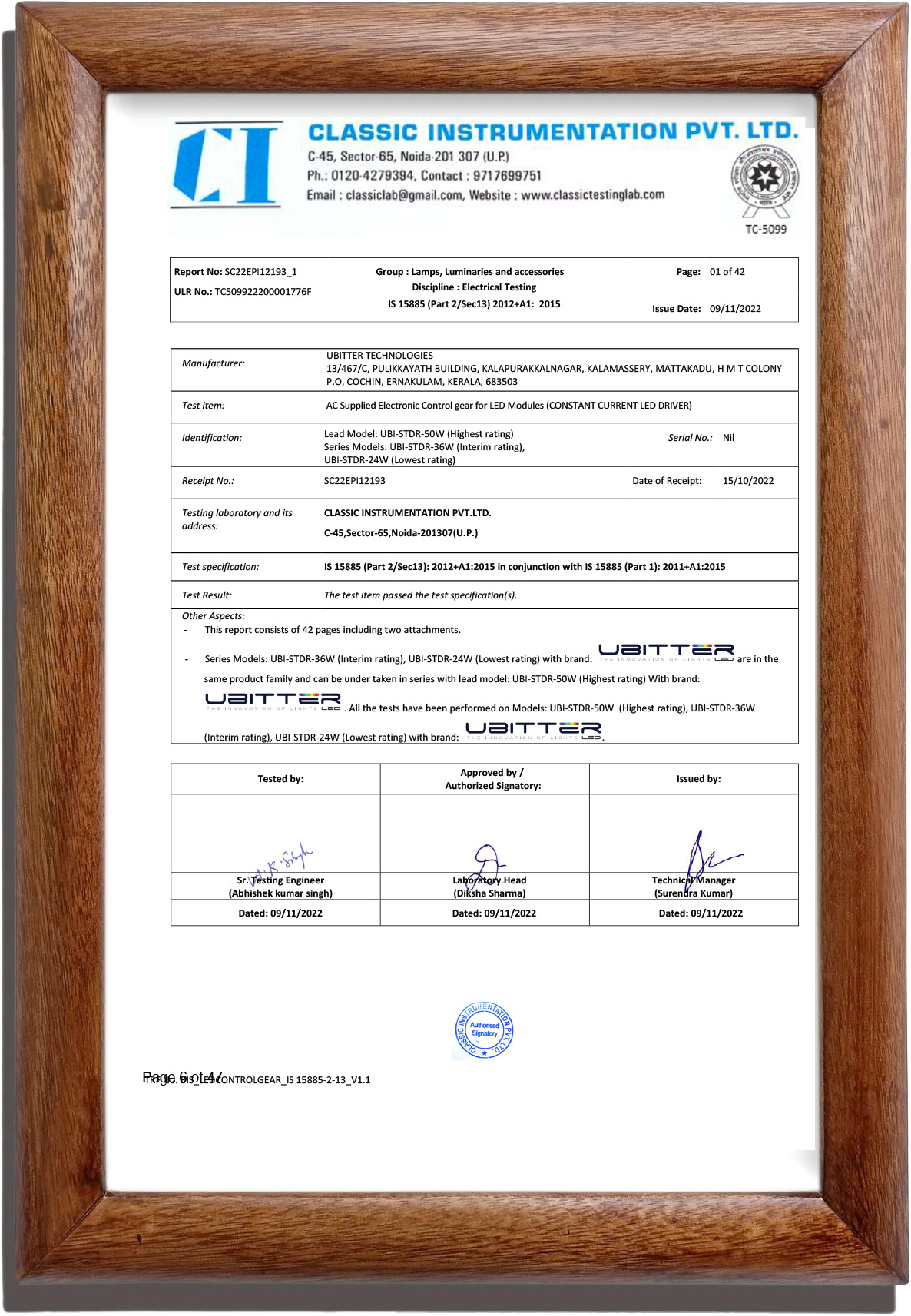 certificate_19