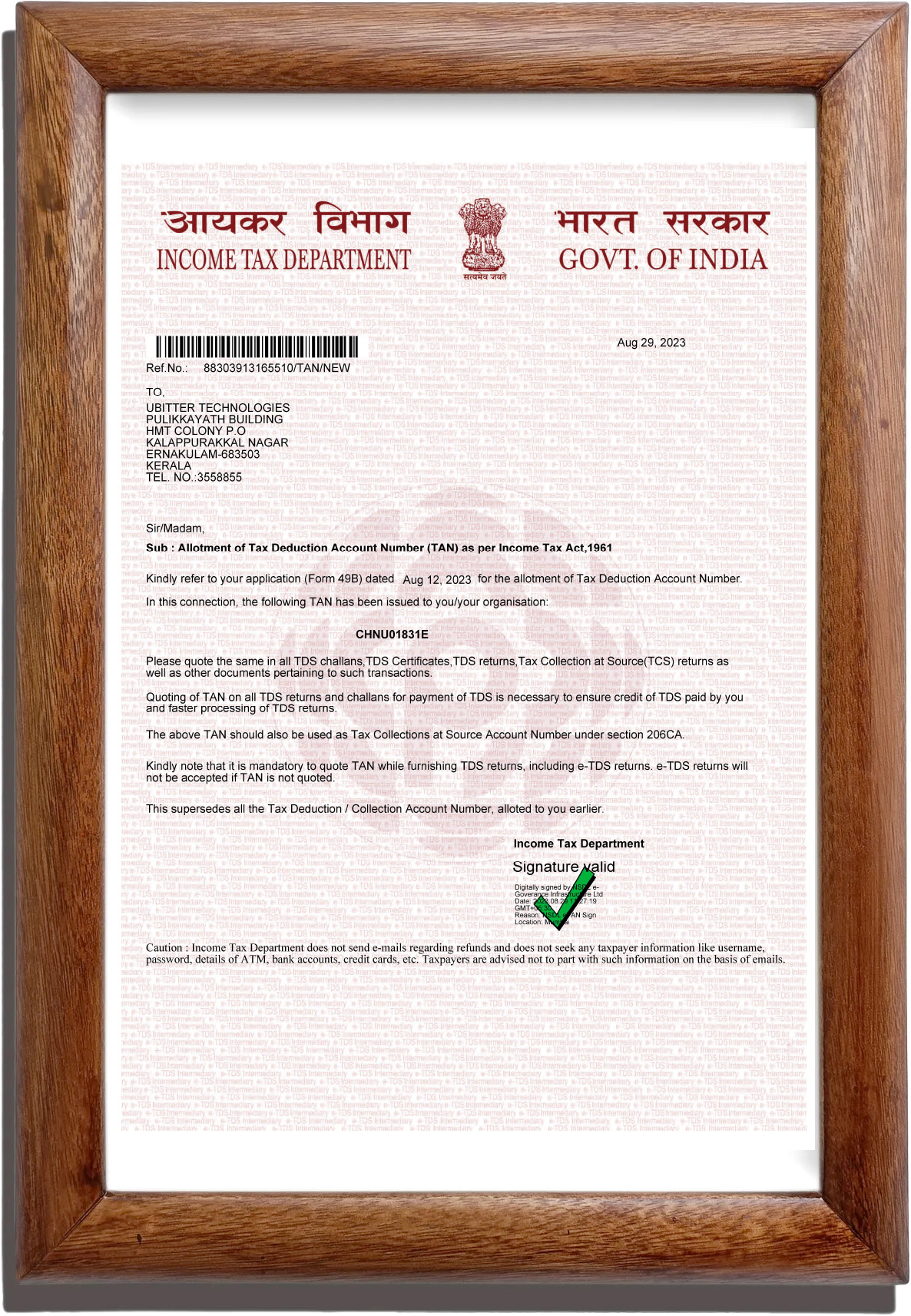 certificate_21