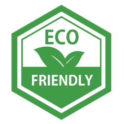 eco_friendly