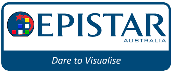 epistar