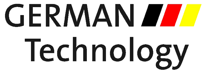 german_technology